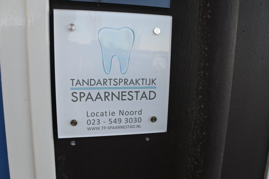 Spoed Tandarts Haarlem